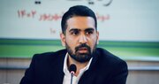 آیا مسعود پزشکیان نسخه‌ای برای حقوق کودک دارد؟