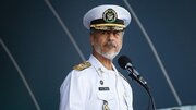 اشکهای امیر سیاری برای شهدای دنا؛ انتقام خون شهدا دنا را میگیریم