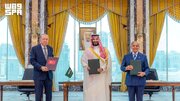 هاآرتص: ائتلاف عربستان، ترکیه و پاکستان میتواند کانال مستقیم با تهران باز کند