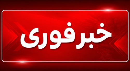 معرفی OpenAI Frontier: پلتفرم جدیدی برای توسعه و مدیریت عاملهای هوش مصنوعی در سازمانها